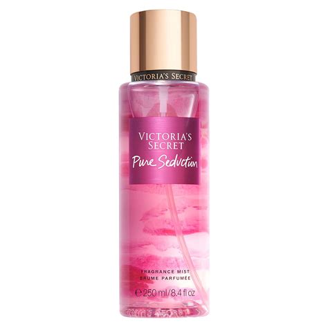 victoria secret body mist expiration